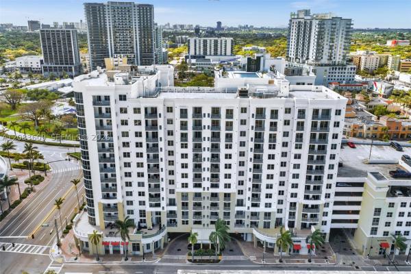 Radius, 1830 Radius Dr #608, Hollywood, Florida 33020, image 3