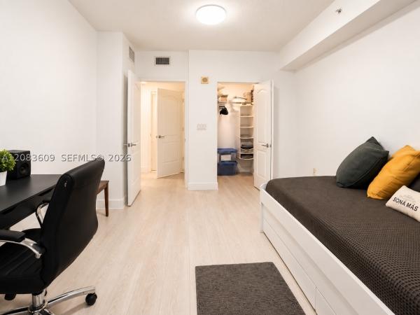 Radius, 1830 Radius Dr #608, Hollywood, Florida 33020, image 1