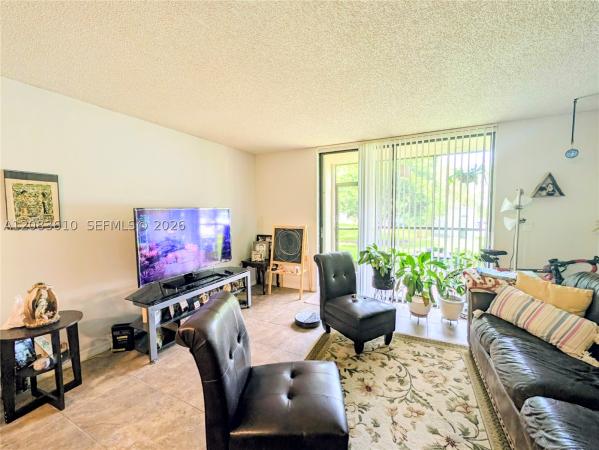 8075 SW 107th Ave #123, Unincorporated Dade County, Florida 33173, image 1