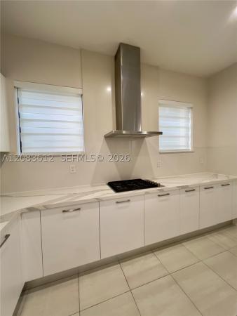 Canarias At Downtown Doral, 8281 NW 48th St, Doral, Florida 33166, image 3