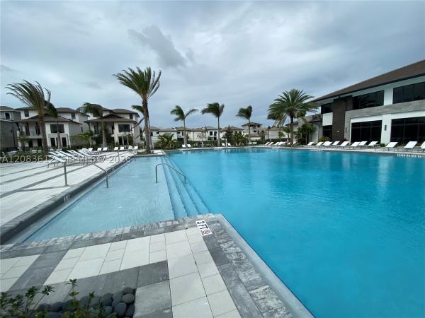 Canarias At Downtown Doral, 8281 NW 48th St, Doral, Florida 33166, image 1