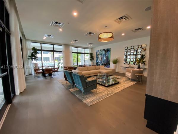 Canarias At Downtown Doral, 8281 NW 48th St, Doral, Florida 33166, image 2