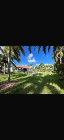 19381 SW 196th St, Unincorporated Dade County, Florida 33187, image 1