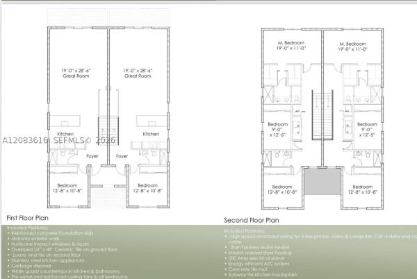13347 SW 272nd Ln, Homestead, Florida 33032, image 1