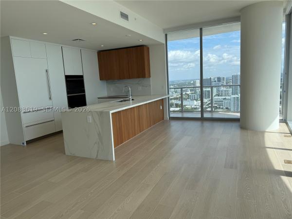 1400 Biscayne Blvd #3506, Miami, Florida 33132, image 1