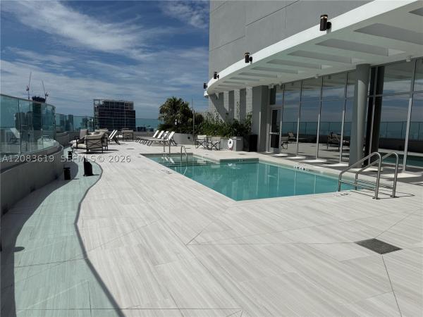 1400 Biscayne Blvd #3506, Miami, Florida 33132, image 3