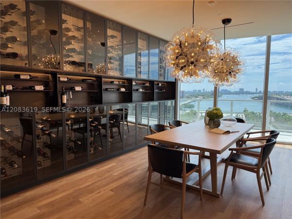 1400 Biscayne Blvd #3506, Miami, Florida 33132, image 2