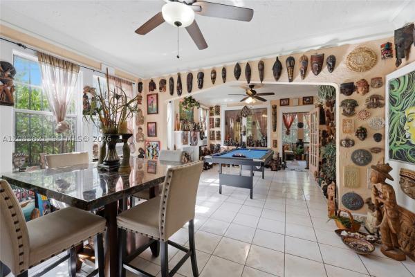 Shadowlawn, 84 NW 47th St, Miami, Florida 33127, image 3