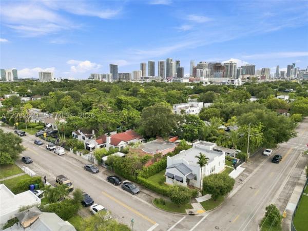 Shadowlawn, 84 NW 47th St, Miami, Florida 33127, image 1