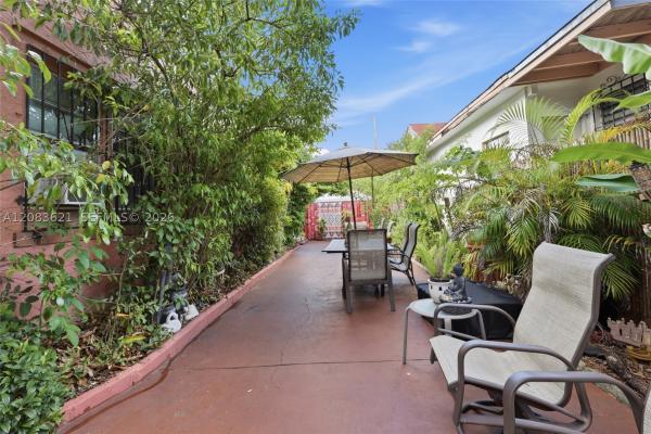 Shadowlawn, 84 NW 47th St, Miami, Florida 33127, image 2