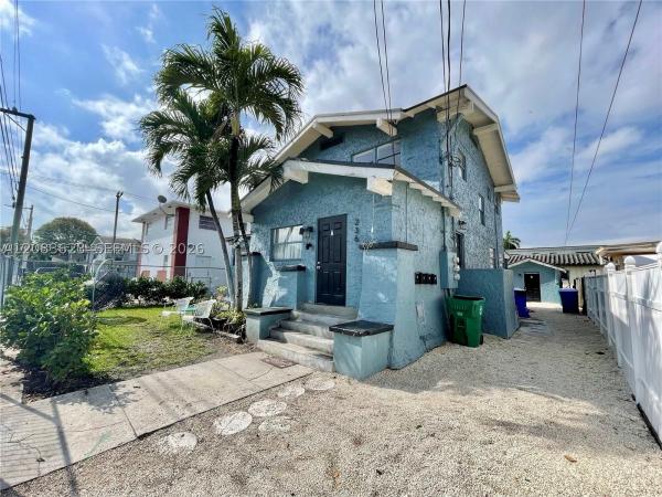 236 SW 10th Ave #B, Miami, Florida 33130, image 2