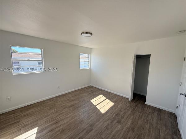 236 SW 10th Ave #B, Miami, Florida 33130, image 1