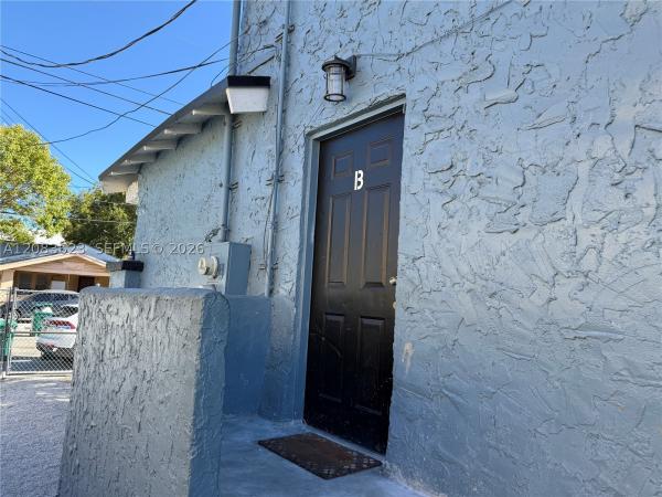 236 SW 10th Ave #B, Miami, Florida 33130, image 3