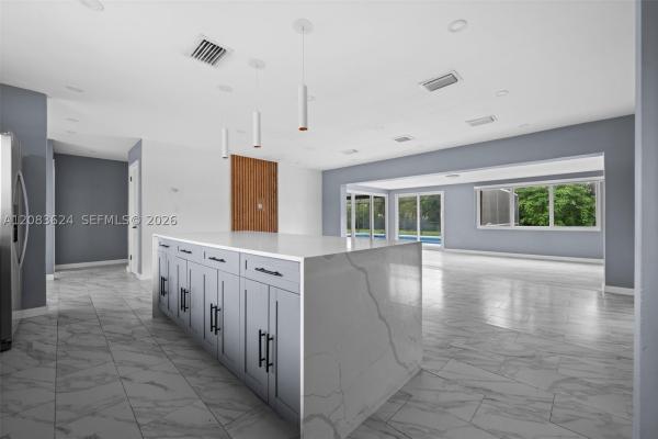 Cape Coral Residential, 5212 Santa Rosa Ct, Cape Coral, Florida 33904, image 1