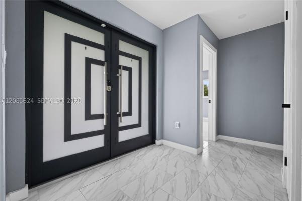 Cape Coral Residential, 5212 Santa Rosa Ct, Cape Coral, Florida 33904, image 2