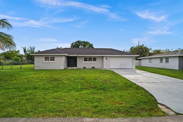 Cape Coral Residential, 5212 Santa Rosa Ct, Cape Coral, Florida 33904, image 3