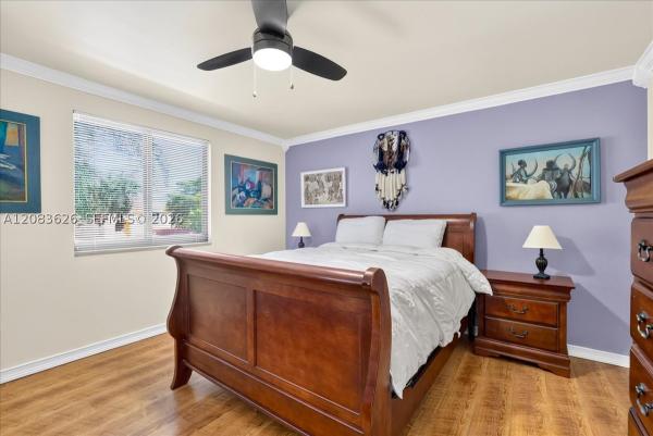 7320 NW 68th Way, Parkland, Florida 33067, image 1
