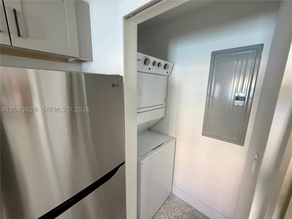 180 NE 57th St #14, Miami, Florida 33137, image 3