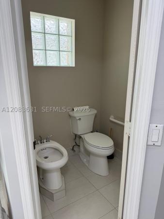 8133 SW 163rd Pl, Unincorporated Dade County, Florida 33193, image 2
