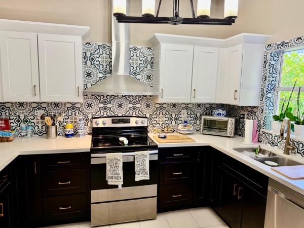 8133 SW 163rd Pl, Unincorporated Dade County, Florida 33193, image 3