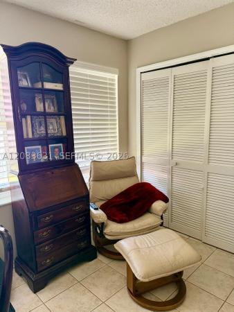8133 SW 163rd Pl, Unincorporated Dade County, Florida 33193, image 1