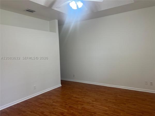 Pine Bay, 9040 NW 54th St, Sunrise, Florida 33351, image 3