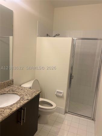 Pine Bay, 9040 NW 54th St, Sunrise, Florida 33351, image 1