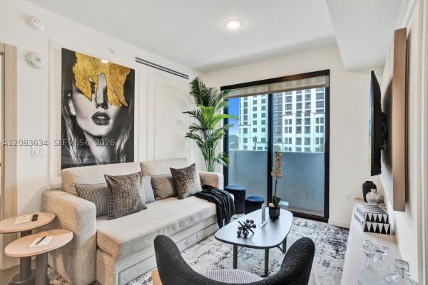 4220 Laguna St #403, Coral Gables, Florida 33146, image 2