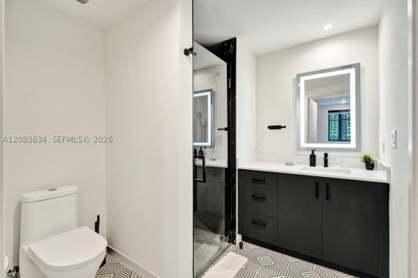 4220 Laguna St #403, Coral Gables, Florida 33146, image 3