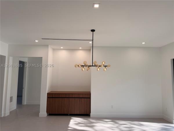 6790 SW 55th St, Unincorporated Dade County, Florida 33155, image 1