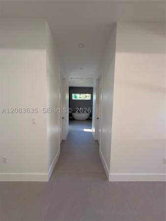 6790 SW 55th St, Unincorporated Dade County, Florida 33155, image 2