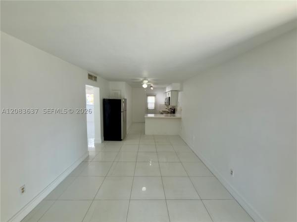 Lawrence Estates Land, 1057 SW 7th St #2, Miami, Florida 33130, image 3