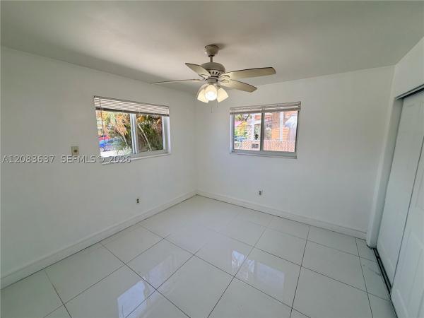 Lawrence Estates Land, 1057 SW 7th St #2, Miami, Florida 33130, image 2