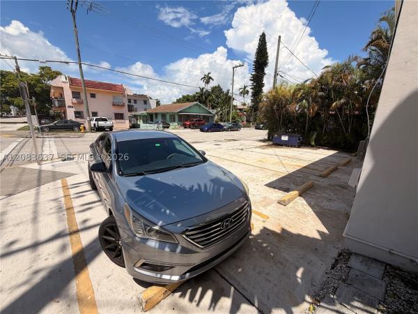Lawrence Estates Land, 1057 SW 7th St #2, Miami, Florida 33130, image 1