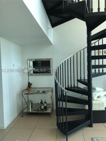 Met 1, 300 S Biscayne Blvd #L-608, Miami, Florida 33131, image 1