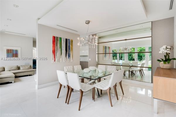 Bay Heights, 137 W Shore Dr W, Miami, Florida 33133, image 1