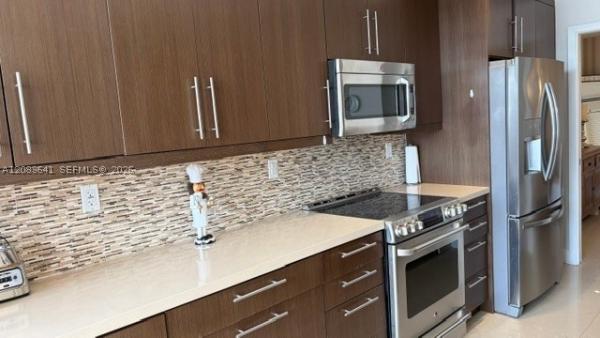 Turnberry Isle North, 19707 Turnberry Way #4L, Aventura, Florida 33180, image 3