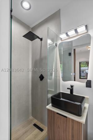 401 NW 81st St, Unincorporated Dade County, Florida 33150, image 1