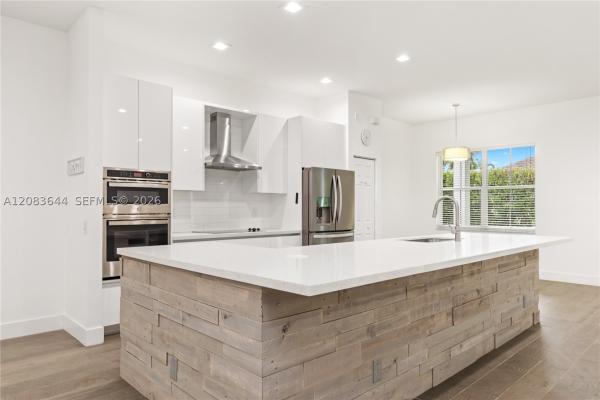 The Marshes, 776 Lavender Cir, Weston, Florida 33327, image 3