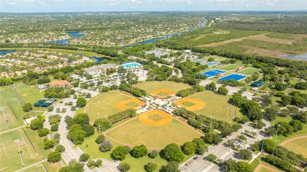 The Marshes, 776 Lavender Cir, Weston, Florida 33327, image 2
