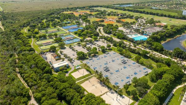 The Marshes, 776 Lavender Cir, Weston, Florida 33327, image 1