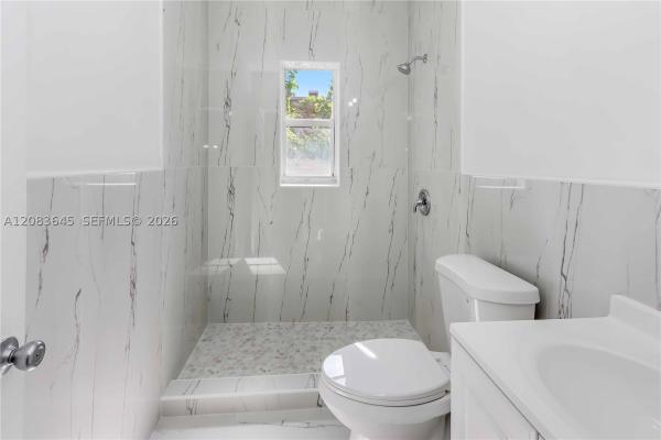 1236 NE 109th St #2, Unincorporated Dade County, Florida 33161, image 1