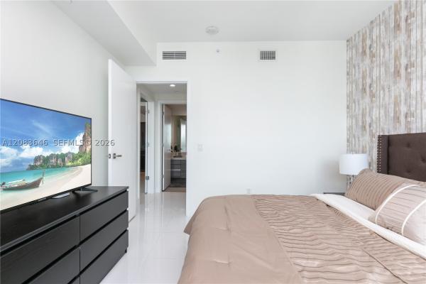The Bond On Brickell, 1080 Brickell Ave #3803, Miami, Florida 33131, image 3