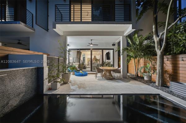 3082 Indiana St, Miami, Florida 33133, image 1