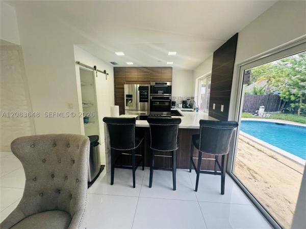 851 NE 205th St, Unincorporated Dade County, Florida 33179, image 2