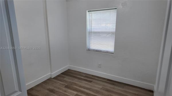 2027 NW 91st St #2025, Unincorporated Dade County, Florida 33147, image 1
