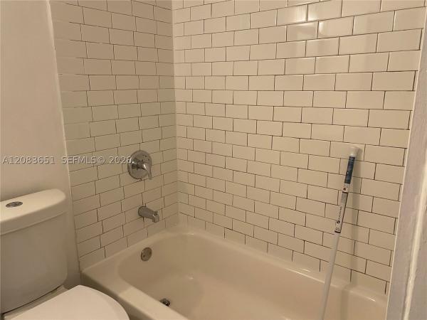 Edgewater Of Coral Gables, 1 Edgewater Dr #103, Coral Gables, Florida 33133, image 3