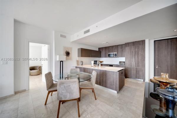 Rise Brickell City Centre, 88 SW 7th St #3203, Miami, Florida 33130, image 1