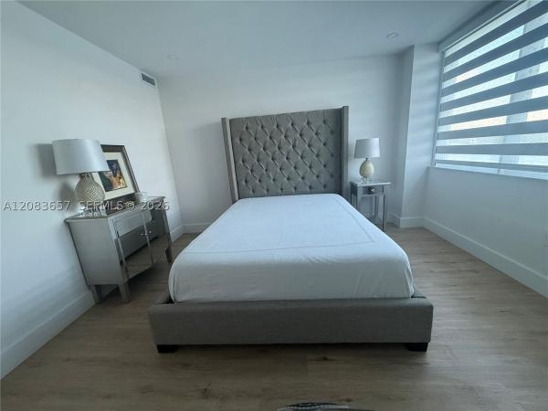 Royal Embassy, 5750 Collins Ave #3F, Miami Beach, Florida 33140, image 2