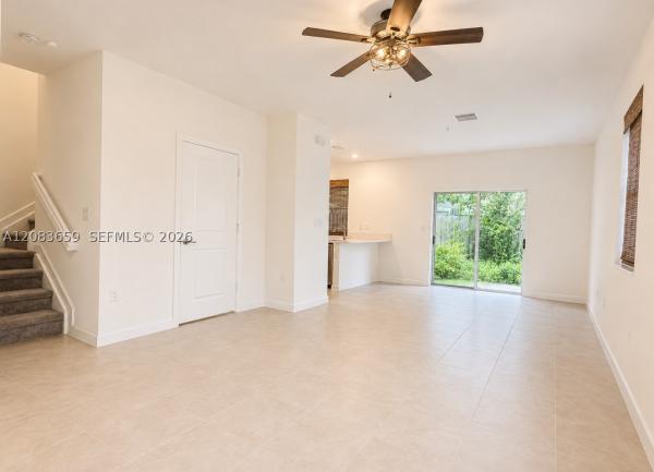 The Riviera, 1100 SE 26th Ter, Homestead, Florida 33035, image 2